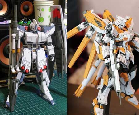 fx93-gundam-evolve-papercraft-hws.jpg