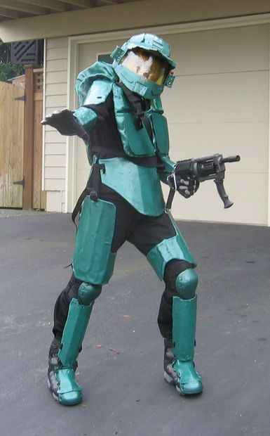 FXGKFTLF82EUAMY.MEDIUM.jpg