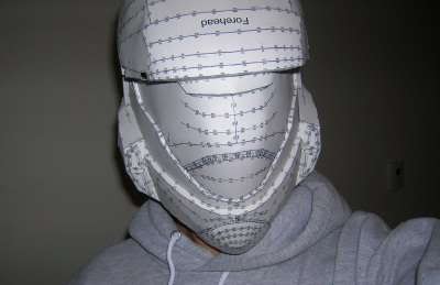 FZD3K04G51GF0D7_MEDIUM.jpg