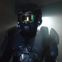 G4commshoot.jpg
