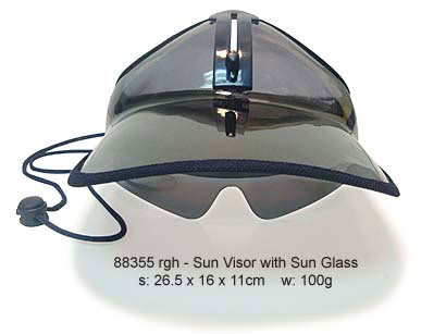 G88355-rgh-Sun-Visor.jpg