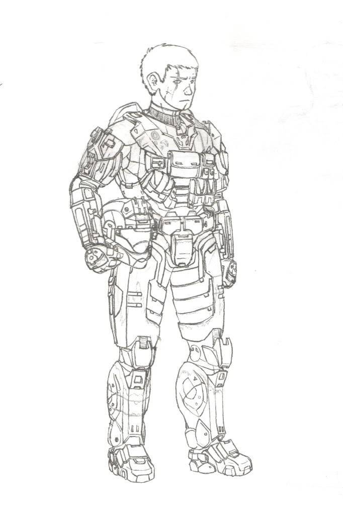 Gabe-329.jpg