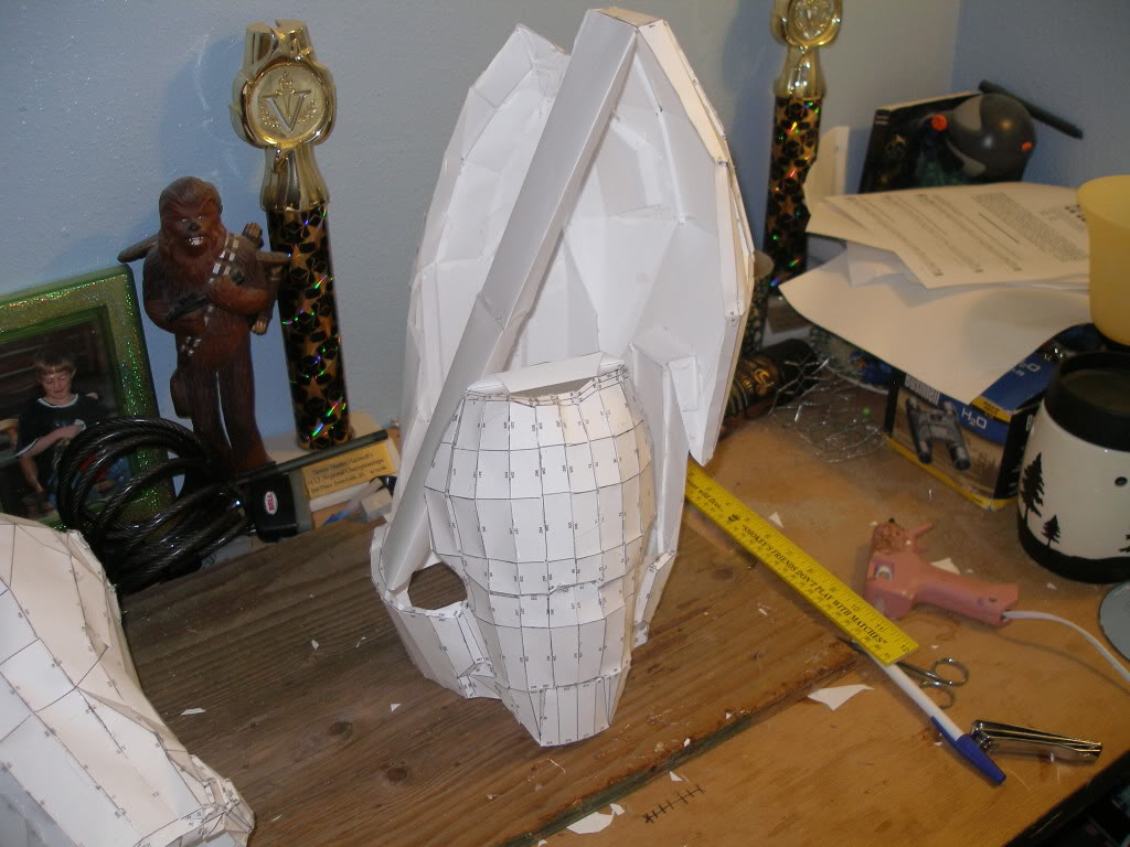 Gabeshaloarmor003.jpg