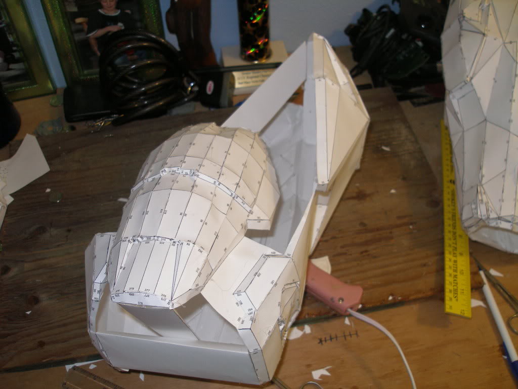 Gabeshaloarmor004.jpg
