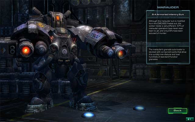 game_starcraft2_marauder_profile_01_lr.jpg