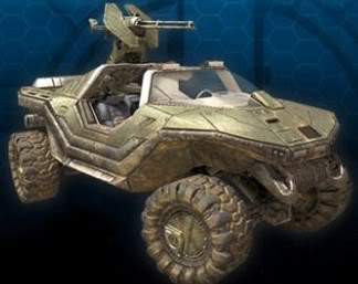 game_Warthog.jpg