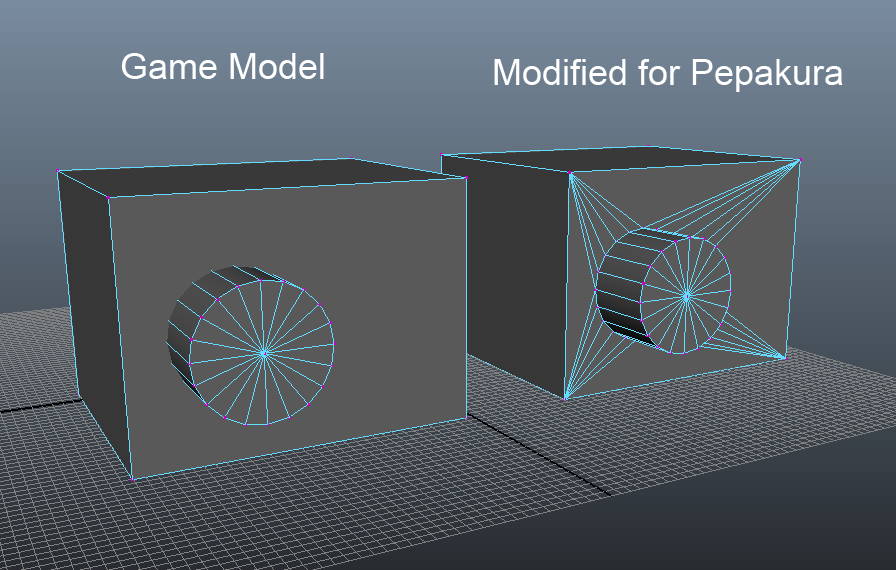 GameModelandPepakuraModelComparrison_zpse41c3d98.png