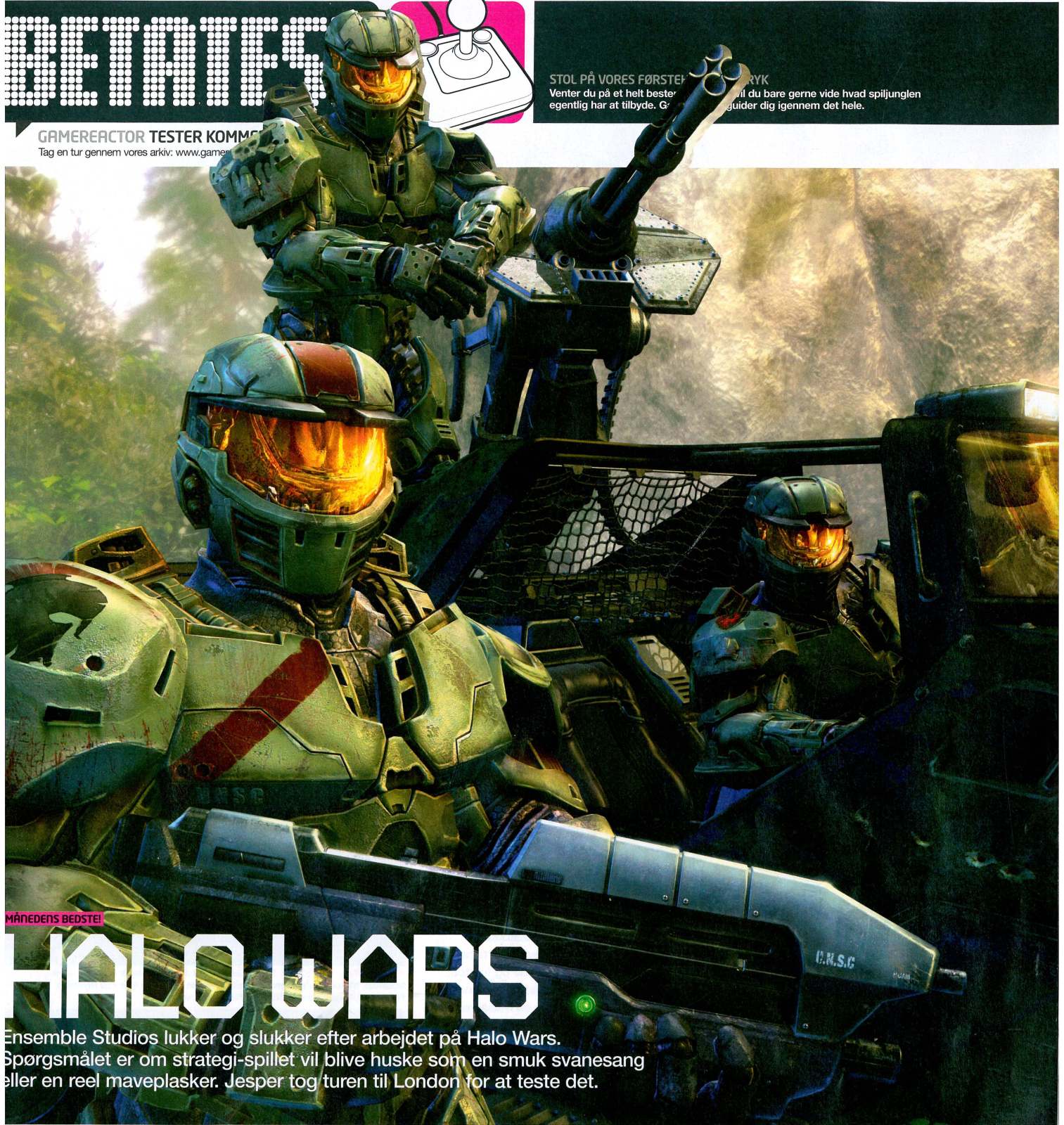 gamereactor_halowars_shot_big.jpg