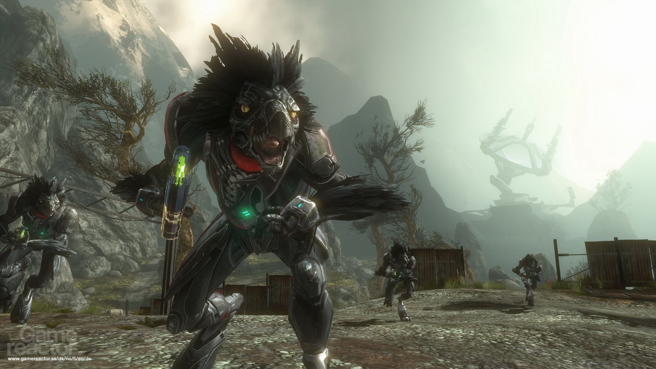 gamereactorspelarhalo_201491b.jpg