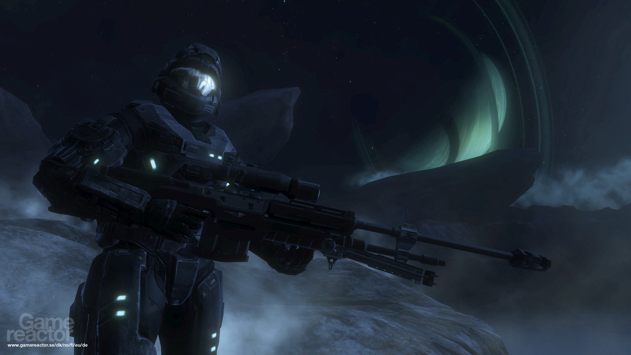 gamereactorspelarhalo_201523b.jpg
