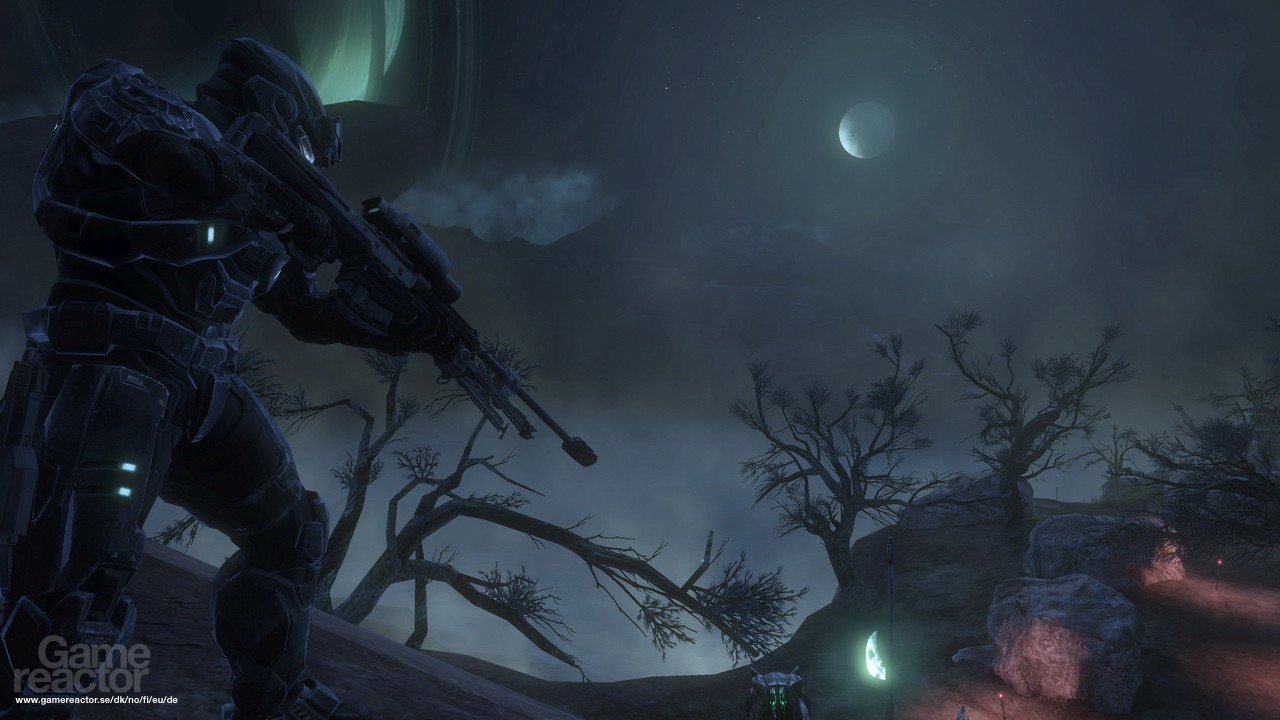 gamereactorspelarhalo_201524b.jpg
