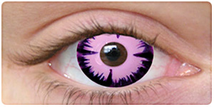 Gargoyle_eye-L.jpg