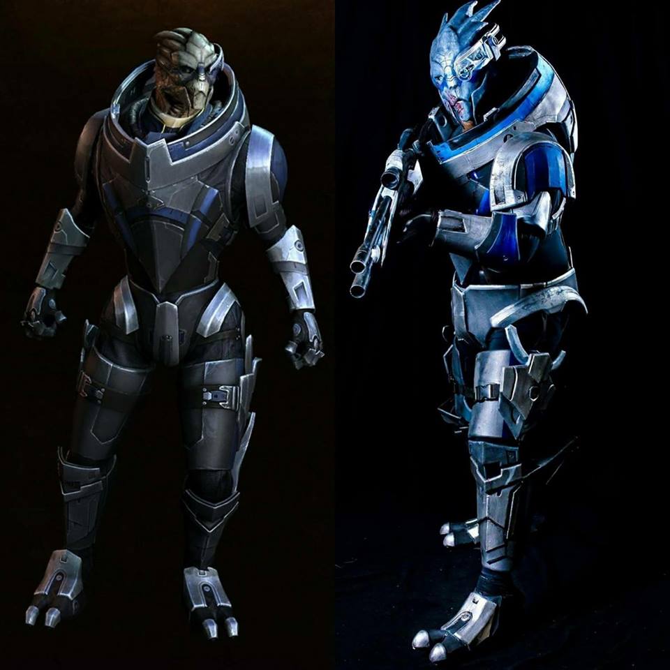 Garrus vs..jpg
