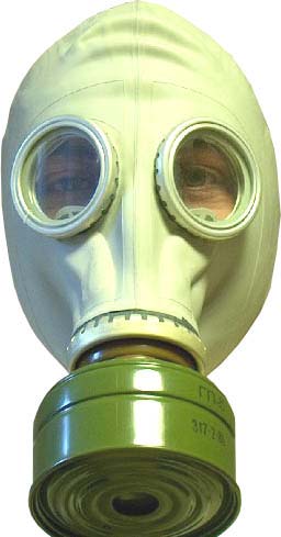 Gas_Mask_GP_5_GP_7.jpg