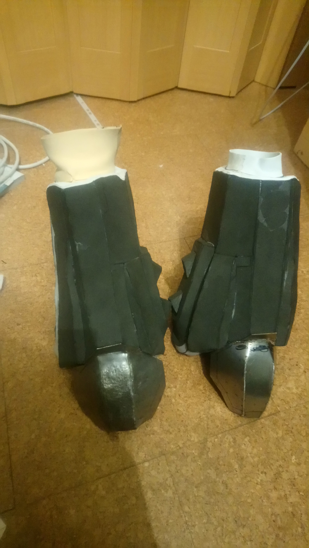 gauntlets.JPG