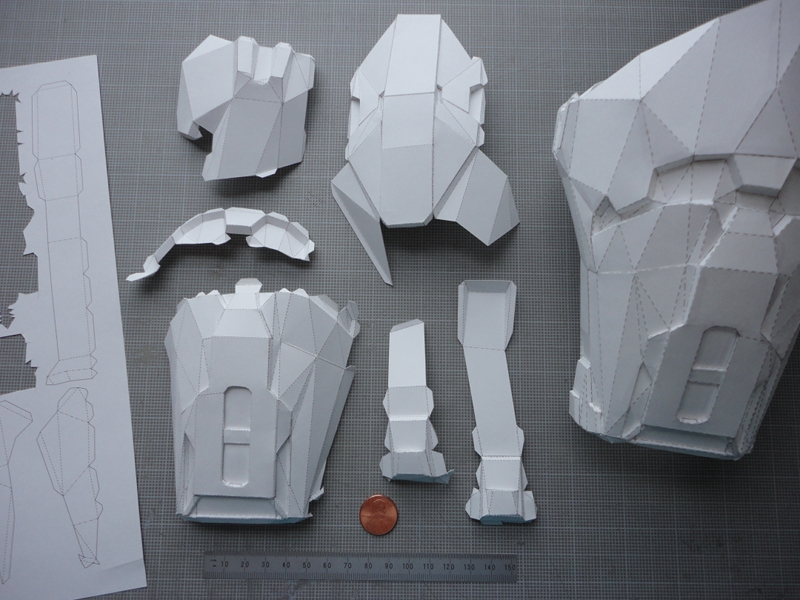 Gauntlets1.jpg