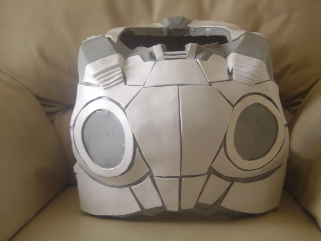 GavinGOWsuit043.jpg