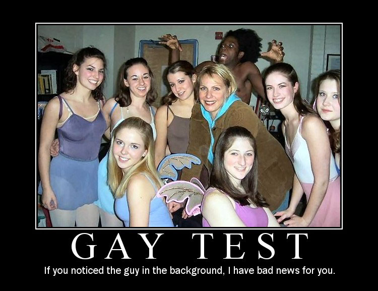 gay-test.jpg