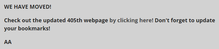 gc.PNG