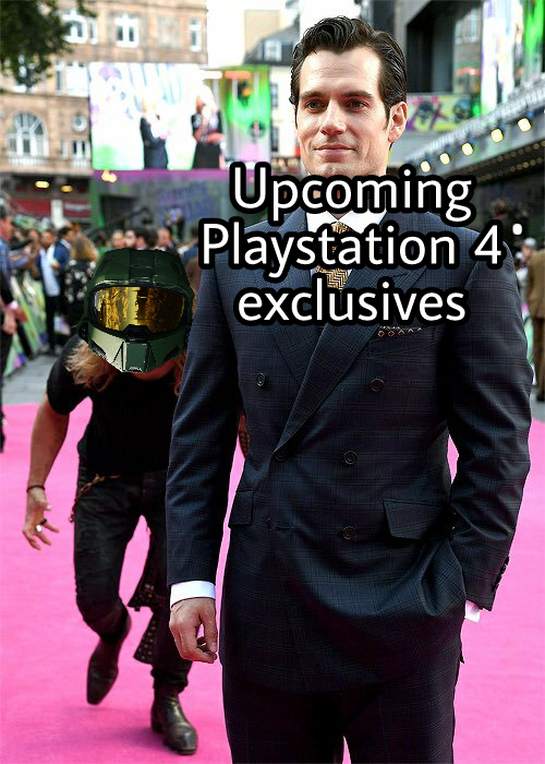 gdjakm69il621.png