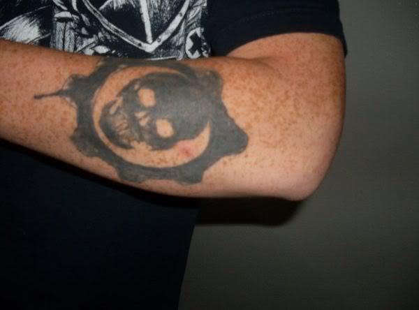 gears.jpg