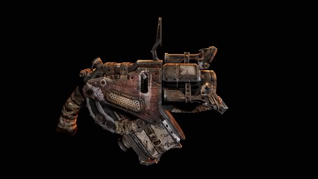 gears3DiggerLauncher02.jpg