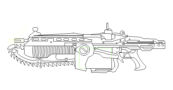 gearslancer23.gif