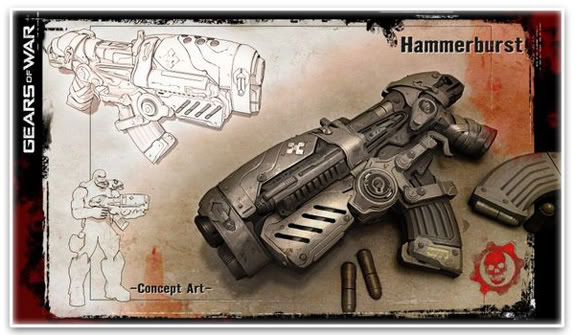 GearsOfWarHammerBurst.jpg