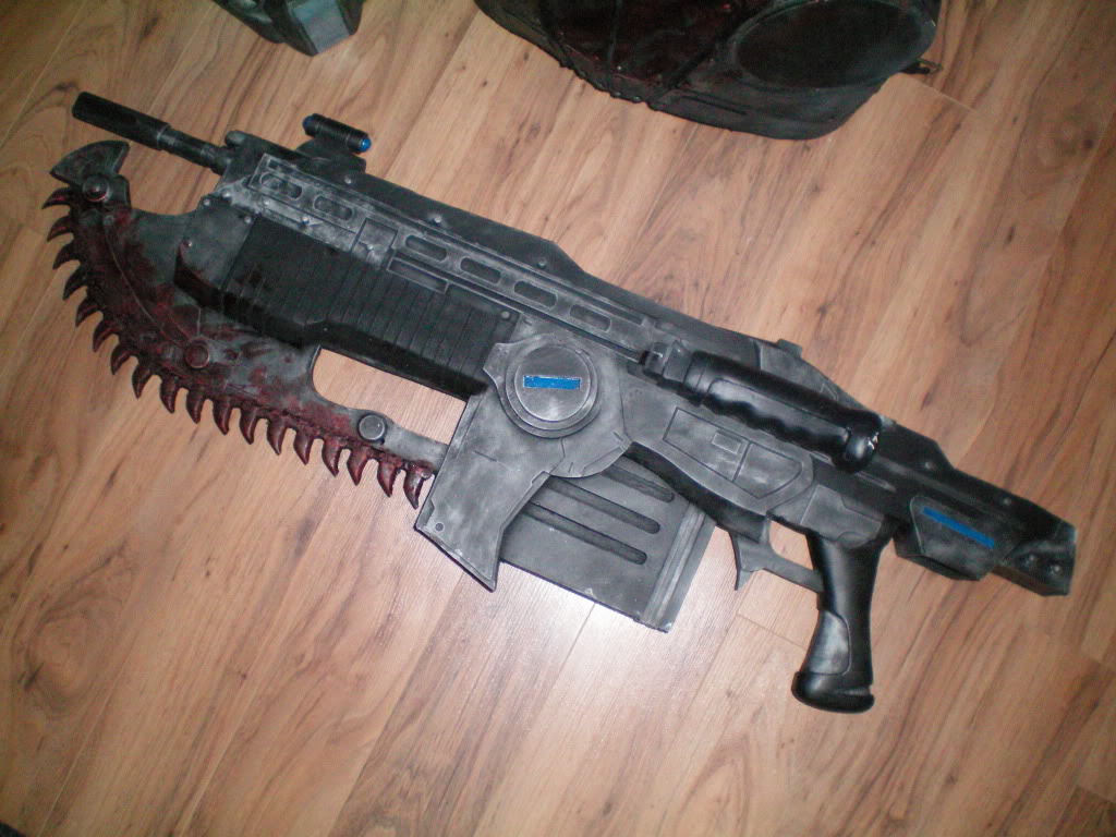 gearsprops002.jpg