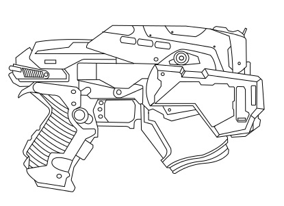 gearsss22222223333.png