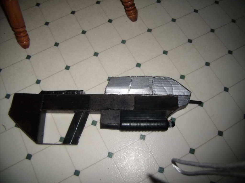 GEDC0126.jpg