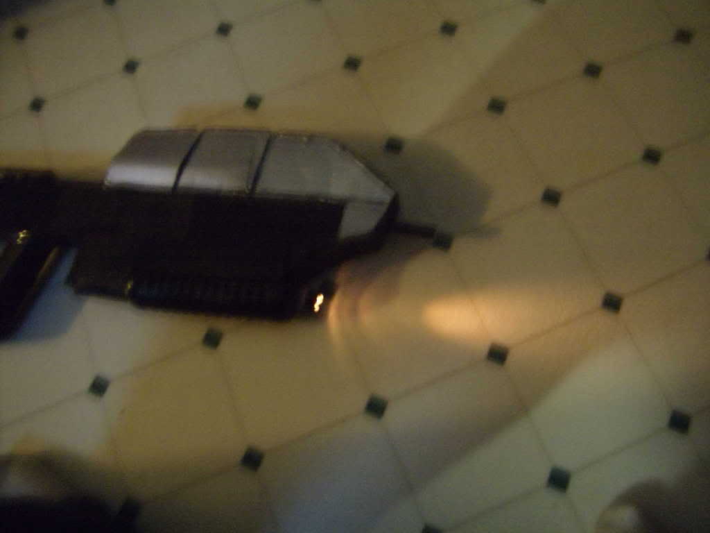 GEDC0130.jpg