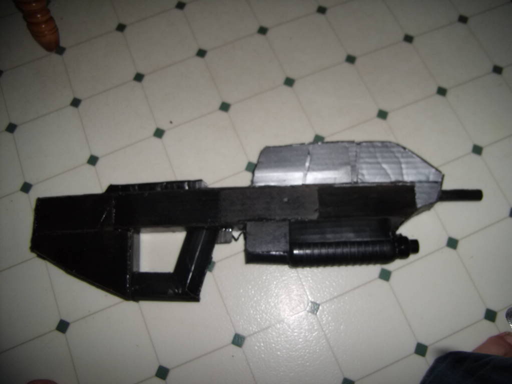 GEDC0150.jpg