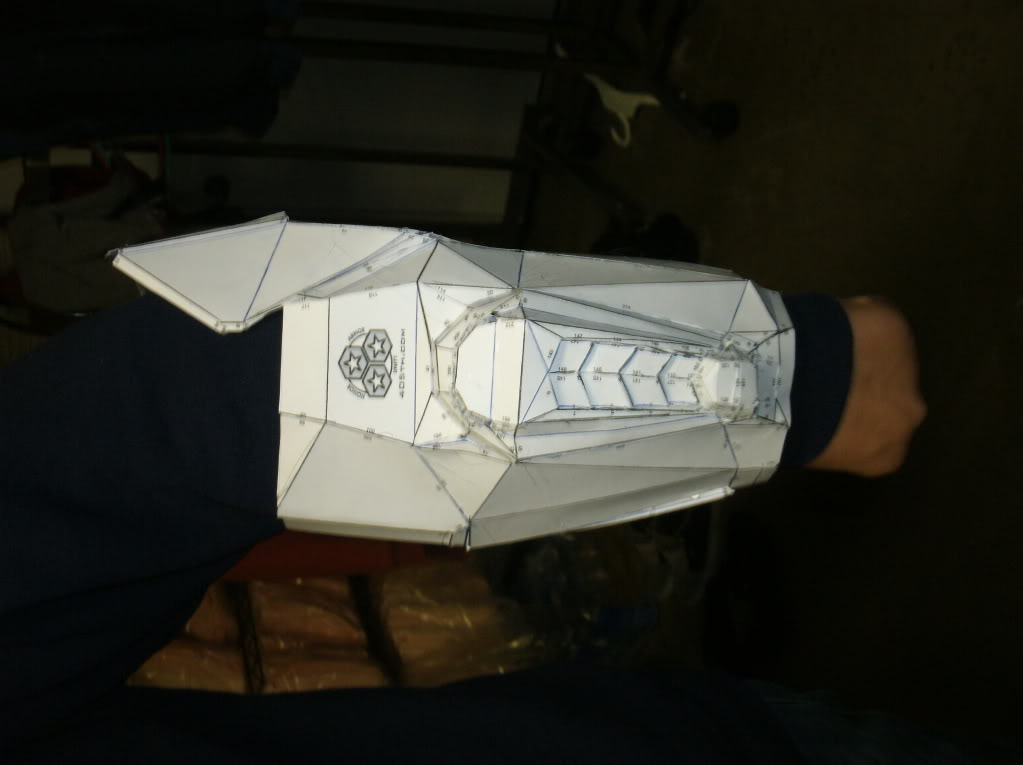 GEDC0781.jpg
