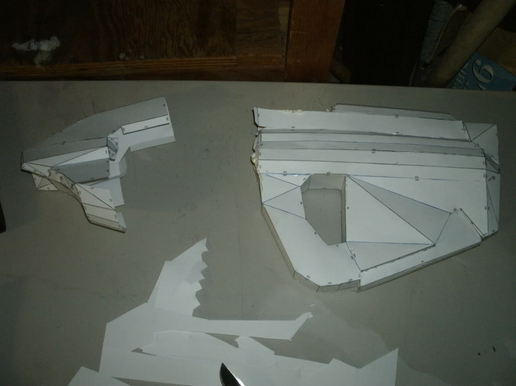 GEDC0782.jpg