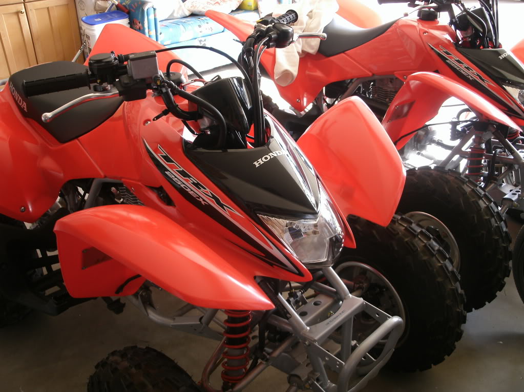 GEDC0828.jpg