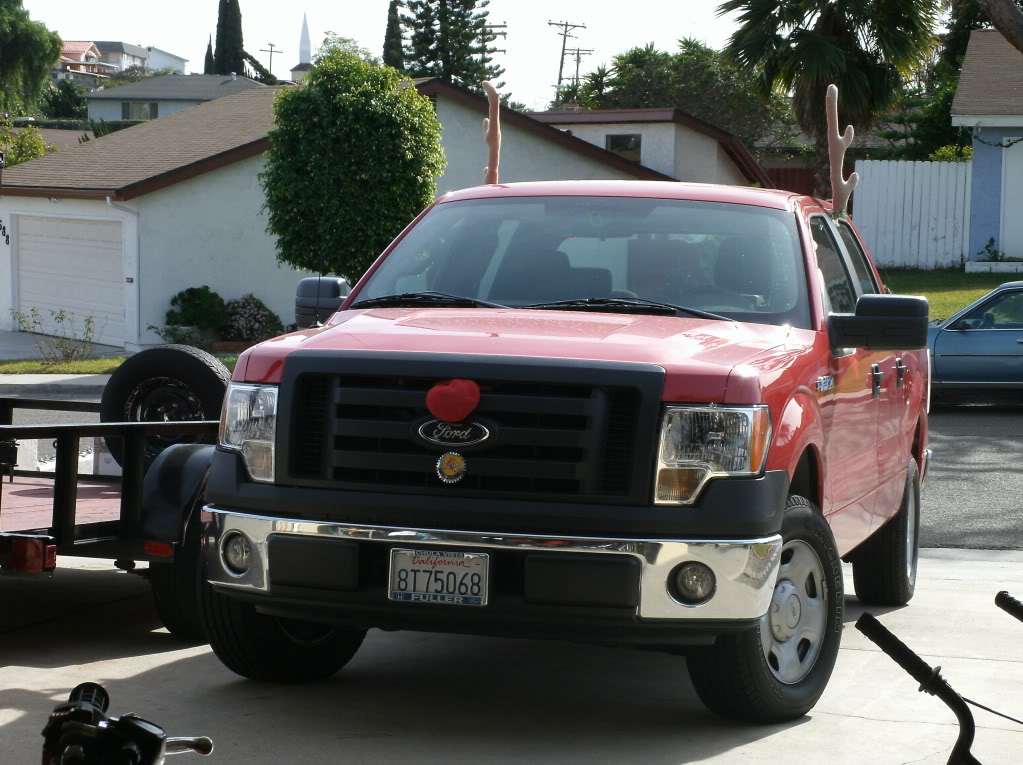 GEDC0831.jpg