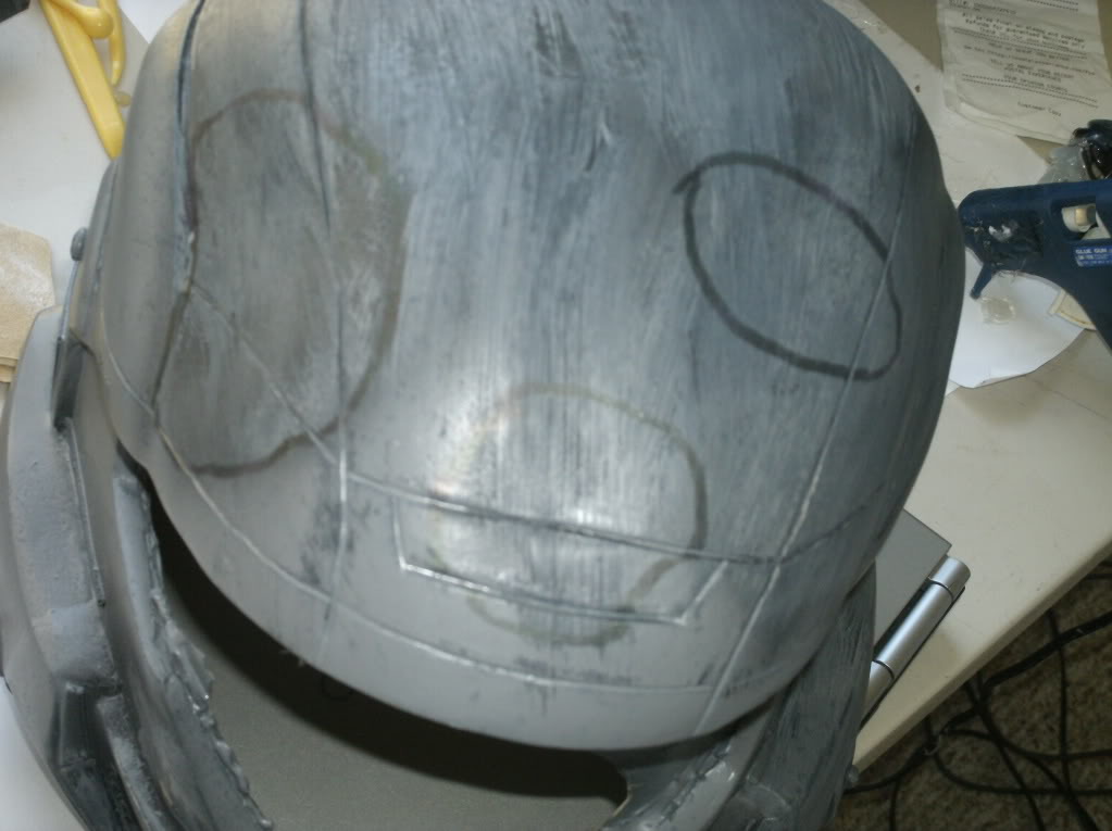 GEDC1128.jpg