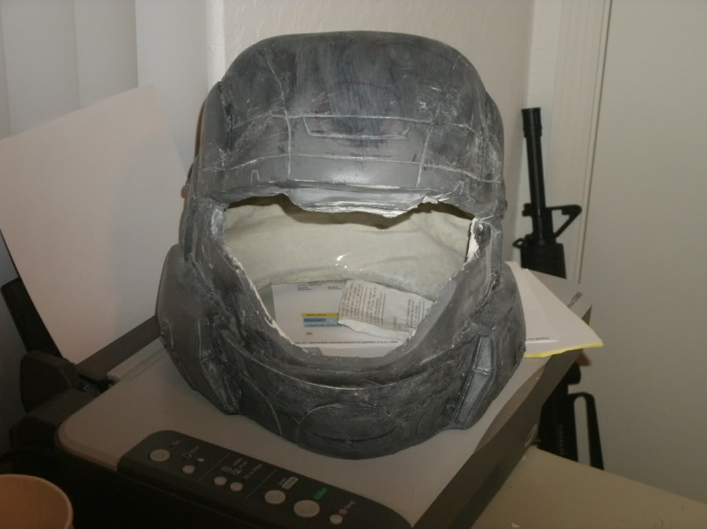 GEDC1131.jpg