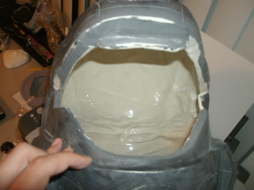 GEDC1133.jpg