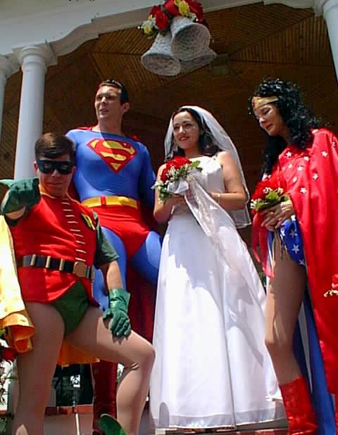 geek-wedding-10.jpg