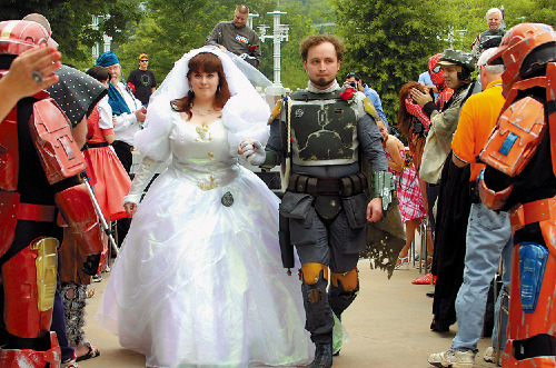 geek-wedding-5.jpg