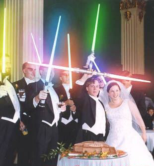 geek-wedding-9.jpg