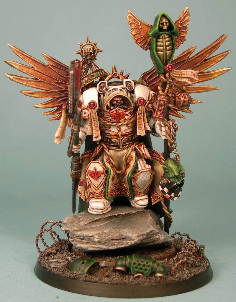 gels%2C%20Deathwing%2C%20Ork%20Abuse%2C%20Sculpting%2C%20Space%20Marines%2C%20Terminator%20Armor.jpg