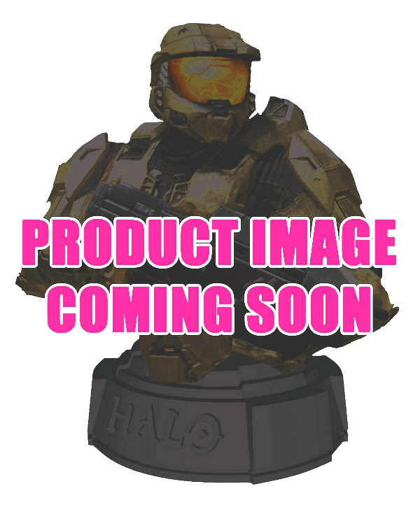 GentleGiantMasterChiefrevised.jpg