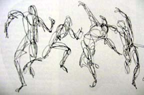 Gesture-drawing.jpg