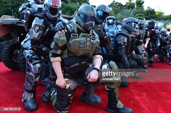 gettyimages-1387501915-594x594.jpg