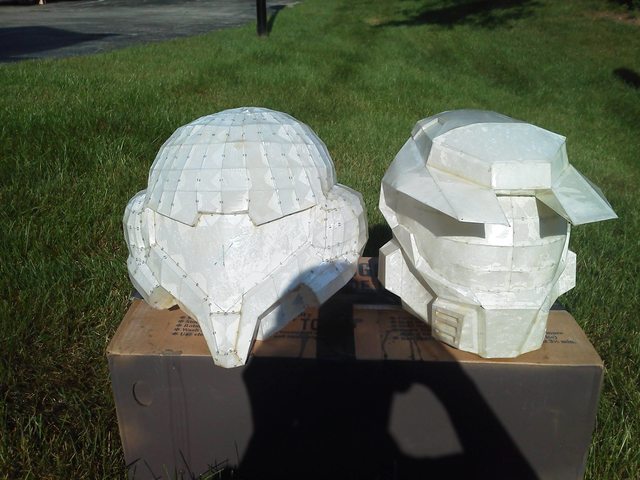 gF64AScl.jpg gF64AScl.jpg