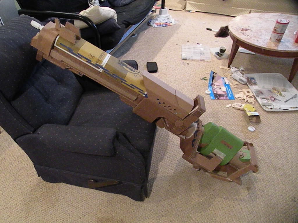 gfhf002.jpg