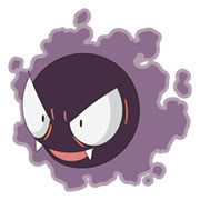 Ghastly.jpg